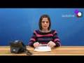 videos de LazioLive - 18.04.2008