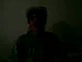 globo + ello