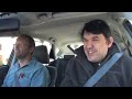 Graham Linehan video 1