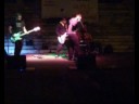 Hysteria Punk - Somewhere Down The Fullerton(Allister Cover)