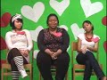 ETV Season 3 Episode 7 ETV Season 3 Episode 7