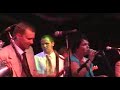 St-Petersburg Ska-Jazz Review - Live St-Petersburg Ska-Jazz Review - Live