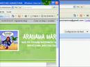 Google Reader, lector de fuentes, uso, 1 de 2