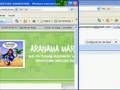 Google Reader, lector de fuentes, uso, 1 de 2