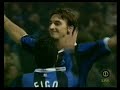 Inter sei fantastica!!