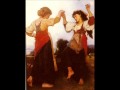 Tarantella - Rudiger Opperman