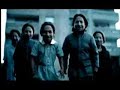 Aphex twin - Star Guitar