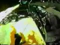 Astronauts Lose Toolbag