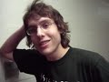 Mockumentary of a Mockumentary Mockumentary of a Mockumentary