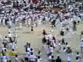 San Fermines '06 - Plaza de toros (1)