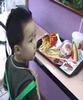 CHILDHOOD