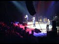 Torfrock Bagaluten winacht - Volle Granate Renate Torfrock Bagaluten winacht - Volle Granate Renate