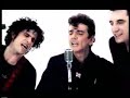 calamaro y bumbury-¿Donde estas? calamaro y bumbury-¿Donde estas?