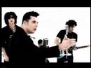 calamaro y bumbury-¿Donde estas?