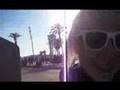 barcelona 10.02.2008