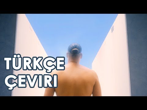 Apache 207 - FAME (Türkçe Altyazılı)
