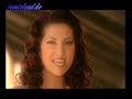 Ebru Yasar - Seni Anan Benim Icin Dogurmus