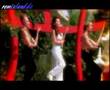Ebru Yasar - Seni Anan Benim Icin Dogurmus