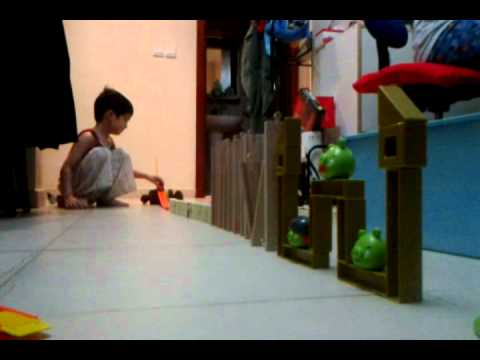 mexican train dominoes