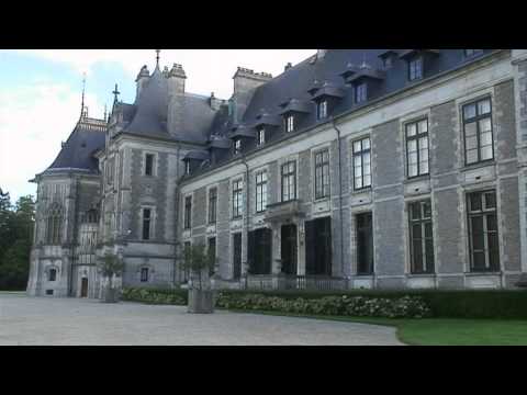 Image de prévisualisation YouTube