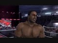 Wrestlervergabe Tag 13