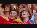 Spanien Russland halb finale eurofoot goal Spanien Russland halb finale eurofoot goal