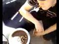 videos de Jake/Cokainz video part 3