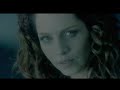 sertab erener - 2003 eurovision winner with the song 