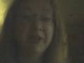 Re: Re: singing on the beach