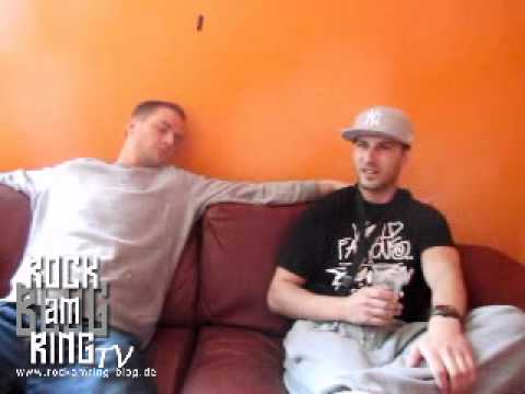 YouTube Preview Image