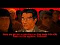 Wing Commander Longplay - Mission 16, part 1