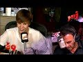 Justin Bieber - Part 5 - Justin participera aux NRJ Music Awards 2011 - Le 69 NRJ