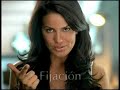 Norelis Rodriguez  Foam de Pantene 2