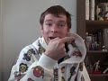 The Haiku Show