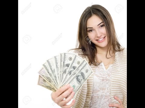 how to obtain previous w2