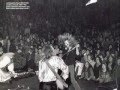 Led Zeppelin/ Rock N' Roll