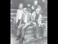 The Dubliners - Johnson's
