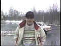 fiat 125p rallye w akcji