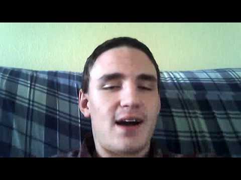 how to trip on nutmeg