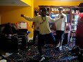 Team Fly Guys {fly guy whop] [T.F.G]