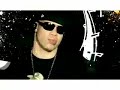 Talib Kweli - Listen