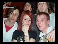 Paramore-The Only Exception [Español]