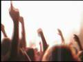 videos de Dendemann live beim Abi-festival in Lingen