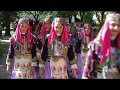 Dni folkloru ruszyły - Thumb #1