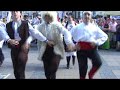 Dni folkloru ruszyły - Thumb #2
