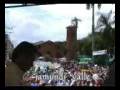 videos de Guchinte-Robles -Timba- Jamundi - Valle.mpg