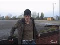 Firat feat. Said ft. Enrico - Mama Firat feat. Said ft. Enrico - Mama