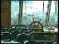 Anderton boat lift part 2 Anderton boat lift part 2