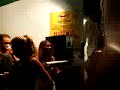 funny dance at montreaux club tropicana weight loss ? Weight Loss Clubs