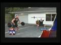 Crossfit Sparta on Fox 13  1st teaser